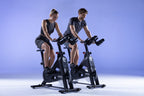 Life Fitness ICG IC3 Indoor Cycle