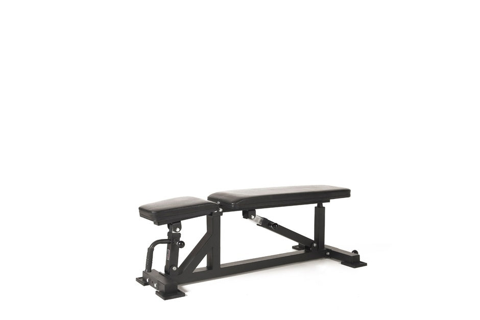 Toorx WBX-200 Trainingsbank