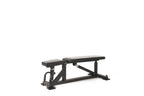 Toorx WBX-200 Trainingsbank