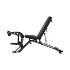 Inspire Leg Extension / Leg Curl Attachment - Uitbreidingsset