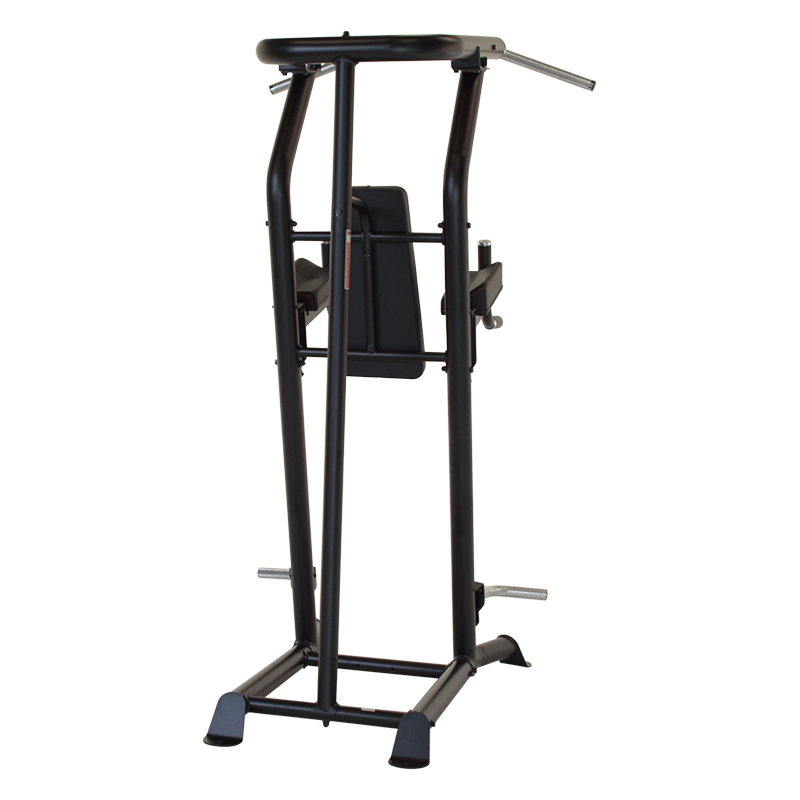 Inspire VKR Vertical Knee Raise - Power Tower