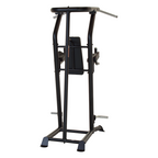 Inspire VKR Vertical Knee Raise - Power Tower