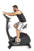 Toorx BRX-300 Ergo Hometrainer