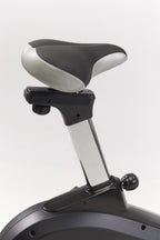 Toorx BRX-100 Ergo Hometrainer