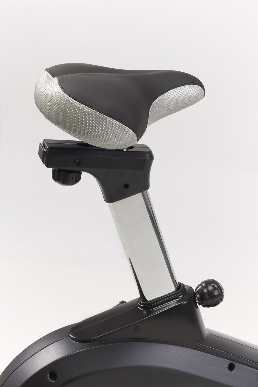 Toorx BRX-100 Ergo Hometrainer