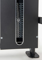 Toorx Fitness CSX-3000 Dual Pulley