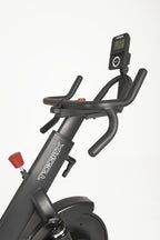 Toorx SRX Speed Mag Indoor Cycle