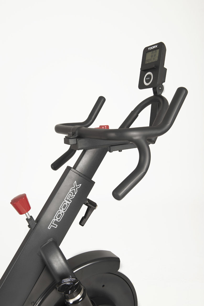 Toorx SRX Speed Mag Indoor Cycle