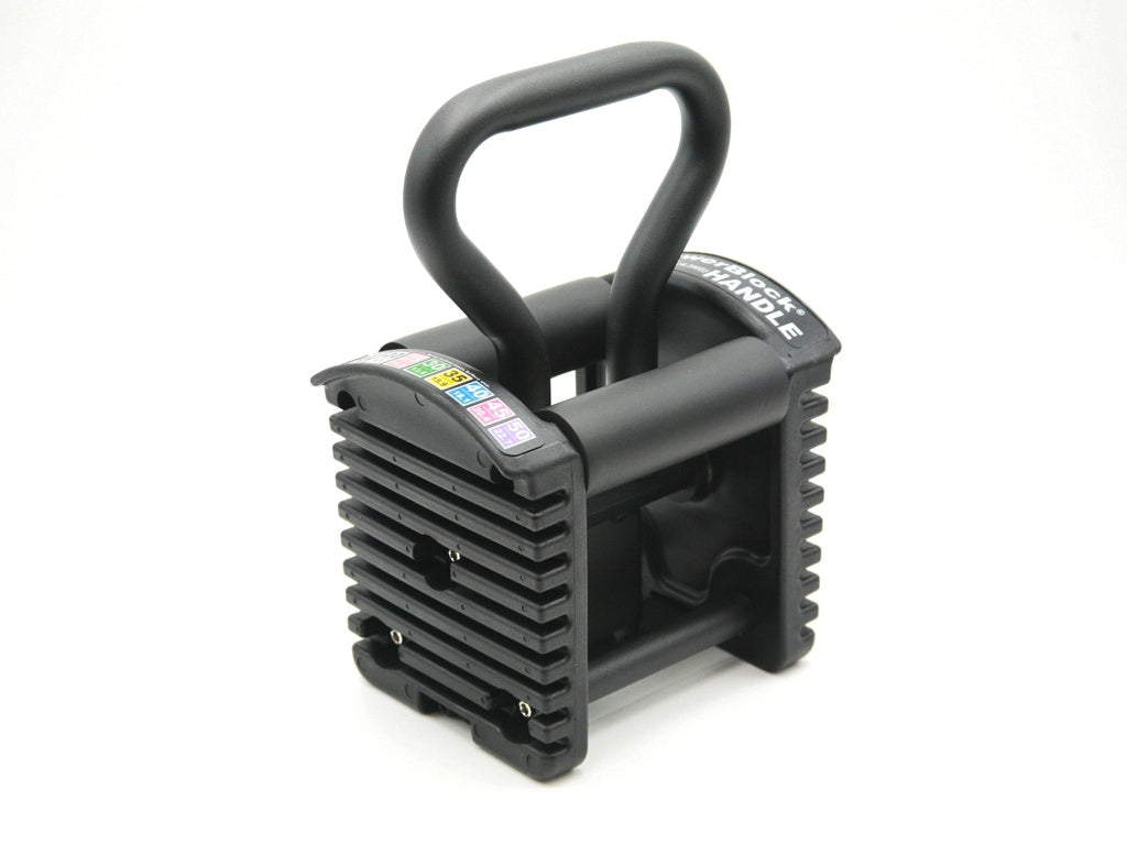 Powerblock KettleBlock Handle