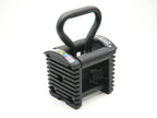 Powerblock KettleBlock Handle