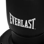 Everlast Opblaasbare Staande Bokszak - Bokszuil