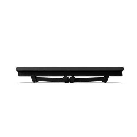 Inspire FID6.2 Platte Trainingsbank - Flat Weight Bench