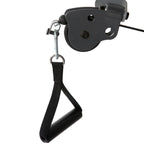 Inspire Maximum - M1 Multigym Krachtstation