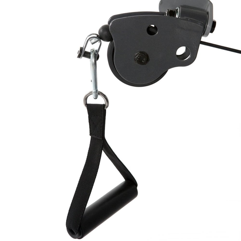 Inspire Maximum - M1 Multigym Krachtstation