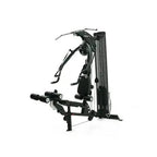 Inspire M2 Multi Gym Package met Leg Press