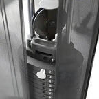 Inspire Weight Stack Adapter 2,27 kg