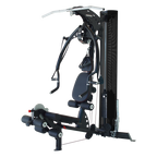 Inspire Maximum Multi-Gym M2