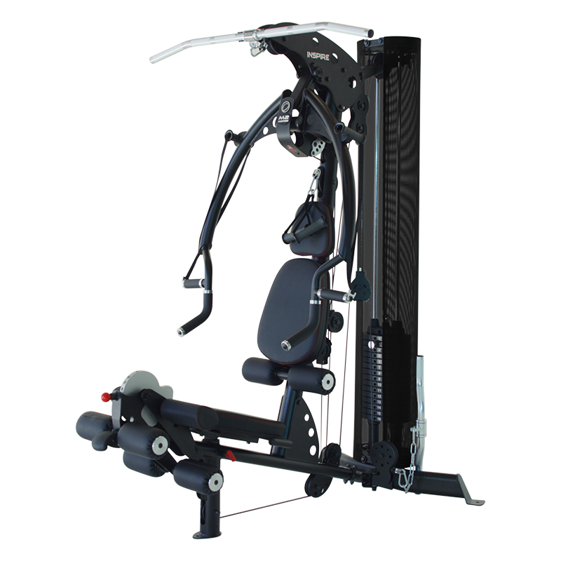 Inspire Maximum Multi-Gym M2