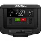 Life Fitness Powermill Stairclimber Integrity