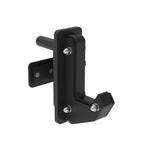 Lifemaxx Crossmaxx XL J-Hook Set Pro - voor Crossmaxx Rig