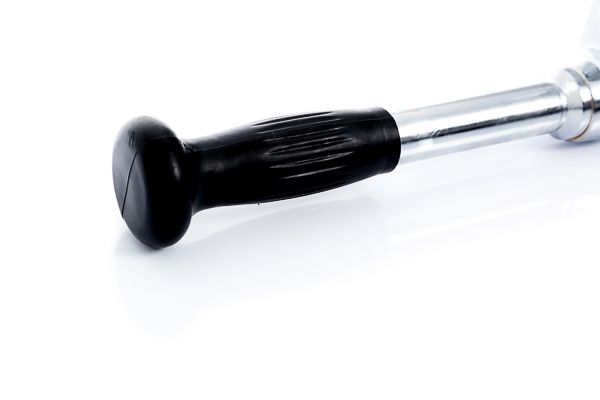 Muscle Power Triceps/Biceps Stang