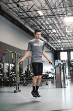 SKLZ Jump Rope Springtouw
