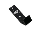 Muscle Power Ophangbeugel voor Kettlebells