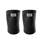 Reeva Knee Sleeves - Knie Bandages - 5 mm