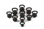 Toorx Fitness Crossfit Kettlebell