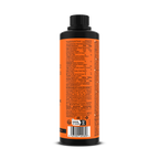 QNT L-Carnitine Liquid - 500 ml - Framboos