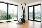 Concept2 Floorstand - Vloerstandaard voor SkiErg
