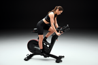 Life Fitness ICG IC7 Indoor Cycle
