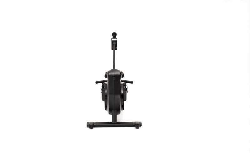 Life Fitness Heat Performance Row Roeitrainer