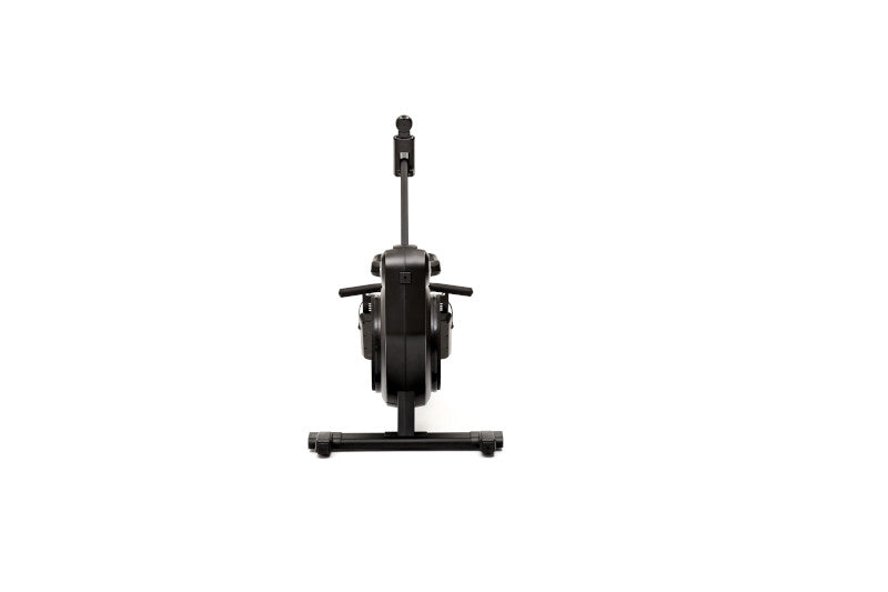 Life Fitness Heat Row Roeitrainer - met LCD console