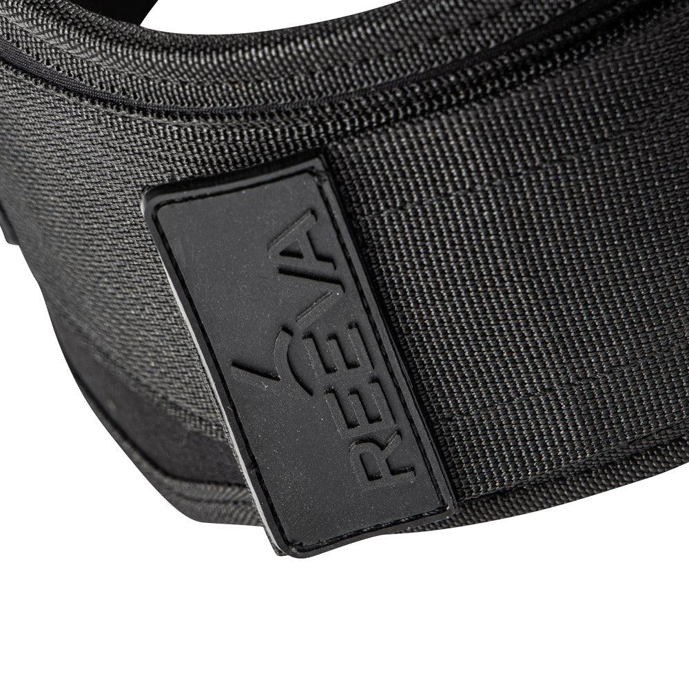 Reeva Halterriem - Neopreen Lifting Belt 2.0