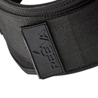 Reeva Halterriem - Neopreen Lifting Belt 2.0