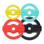 Lifemaxx Studio Pump Disc Halterschijf - 30 mm