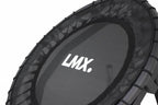 Lifemaxx Medicijnbal Trampoline - Medicineball rebounder
