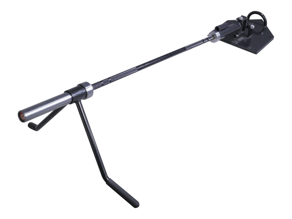 Lifemaxx Total Core Trainer - Landmine