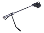 Lifemaxx Total Core Trainer - Landmine