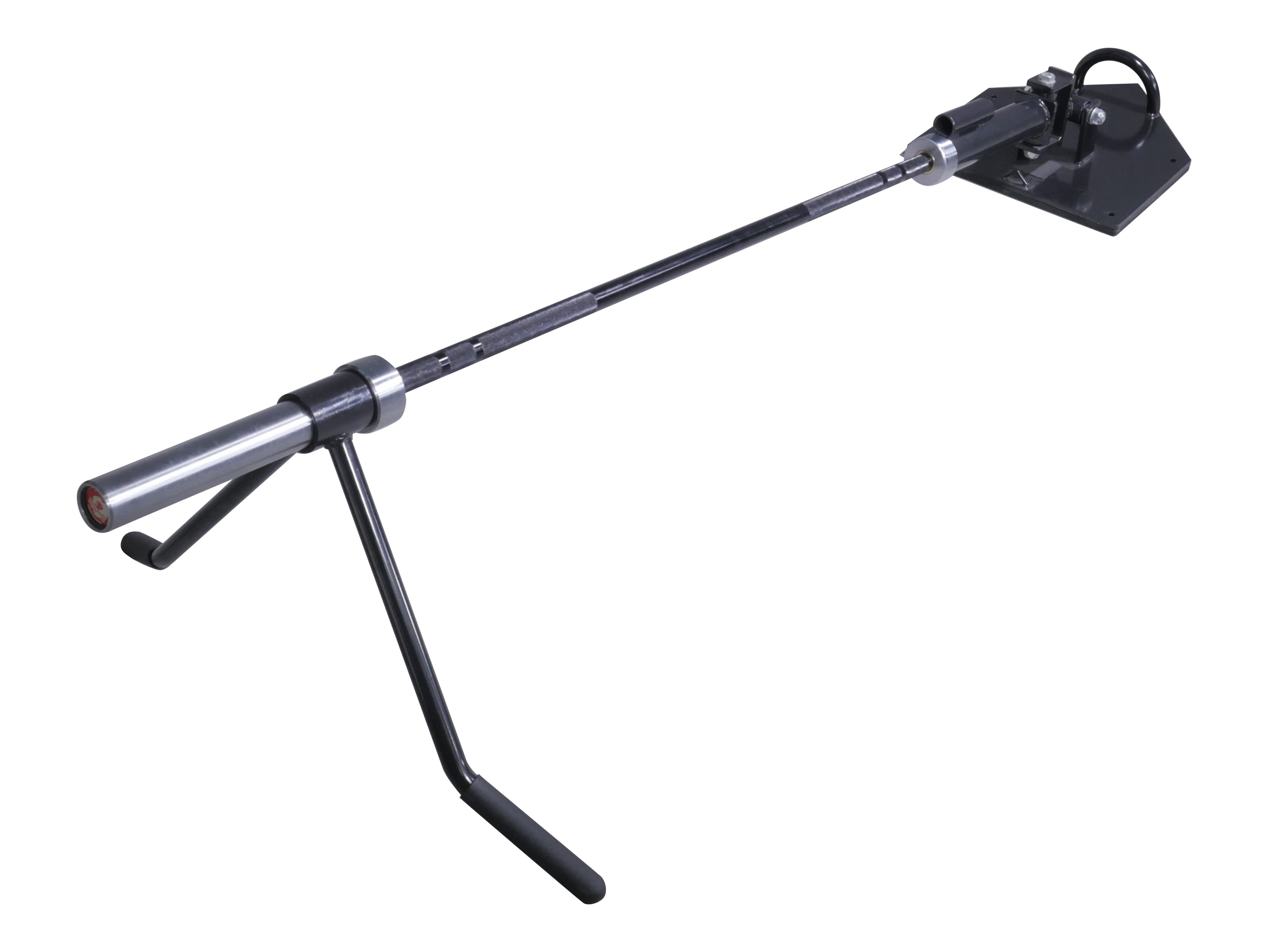 Lifemaxx Total Core Trainer - Landmine