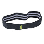 Lifemaxx LMX Hip Bands - Booty Bands - Set van 3