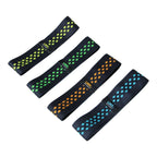 Lifemaxx LMX Booty Band Weerstandsband - Medium