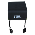 Lifemaxx LMX Hip Thrust Box - Tweedekans