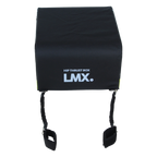 Lifemaxx LMX Hip Thrust Box