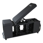 Lifemaxx LMX HIIT Bench