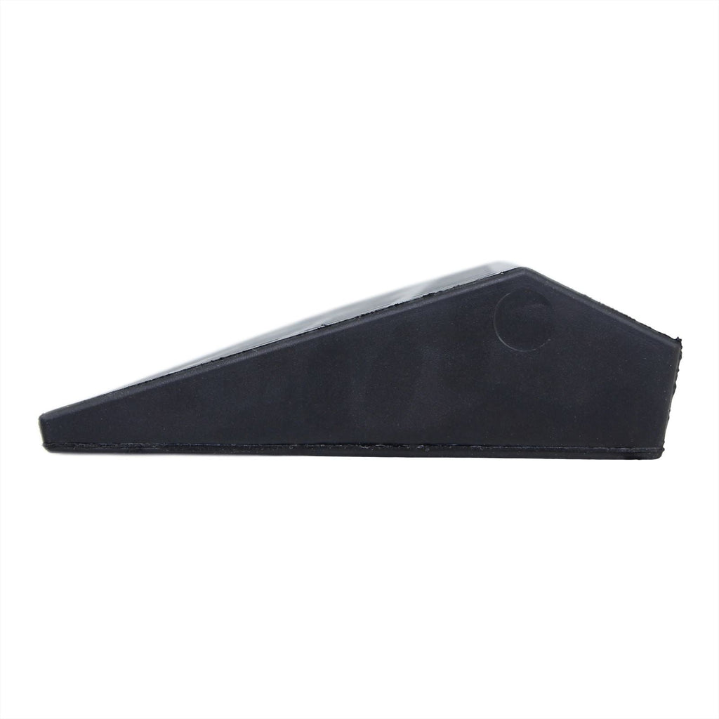 Lifemaxx Crossmaxx Squat Wedge