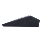 Lifemaxx Crossmaxx Squat Wedge