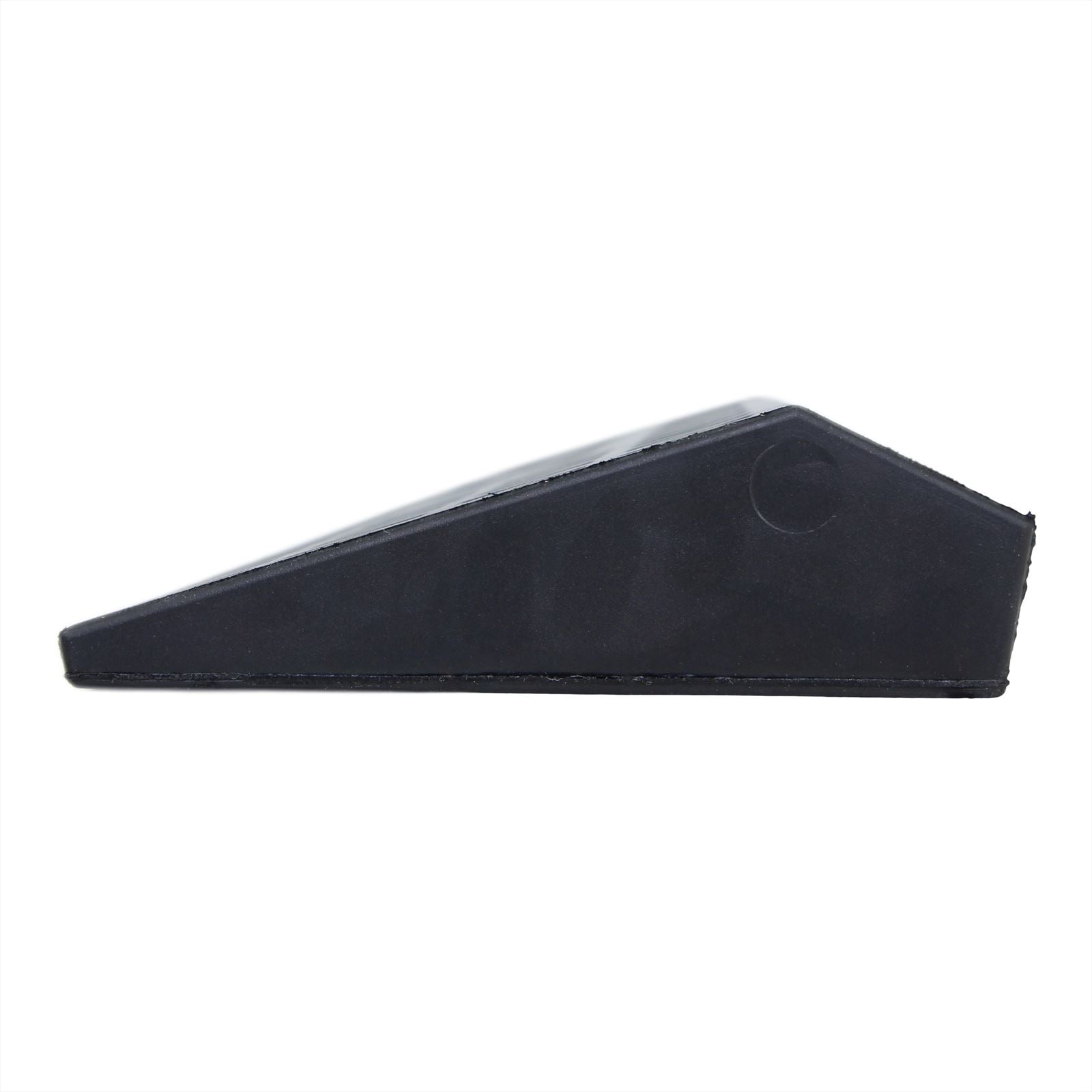 Lifemaxx Crossmaxx Squat Wedge