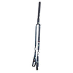 Lifemaxx LMX Suspension Trainer Pro